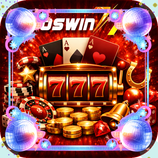 boswin77 — galeri pratinjau - APK Resmi